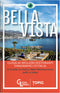 BELLA VISTA