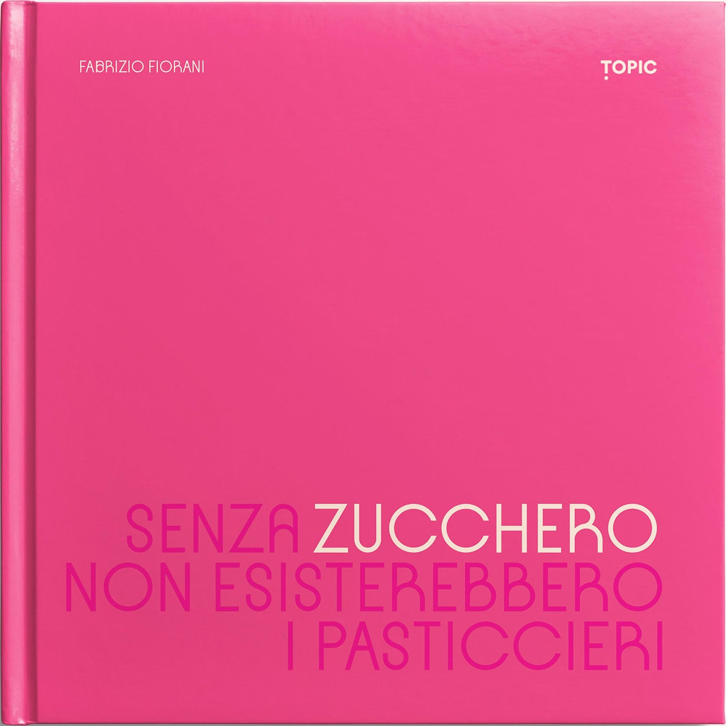 ZUCCHERO