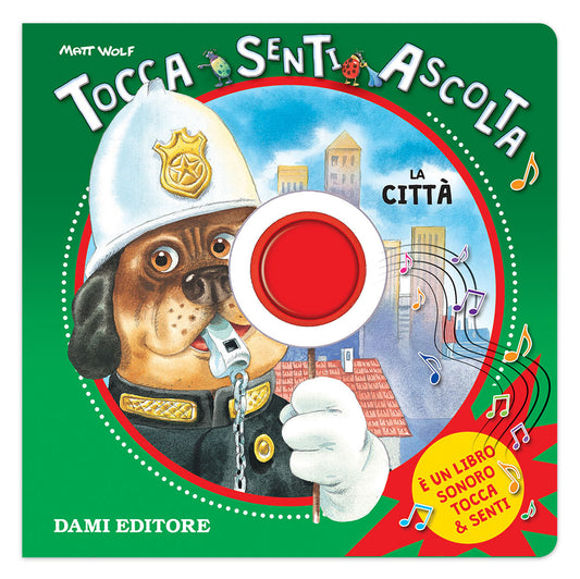 La città