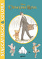 Christopher Robin (Il film) - Staccattacca&Colora