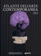 Atlante dell'arte contemporanea
