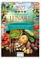 Calendario Lunare 2027