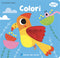 Colori
