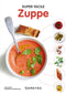 Zuppe