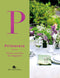 Primavera::Vita e cucina di stagione