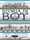 Storia di Boy