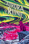 L'aurora di rune