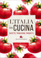 L'Italia in cucina::Ricette, tradizioni, prodotti