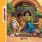 Disney Encanto I Librottini