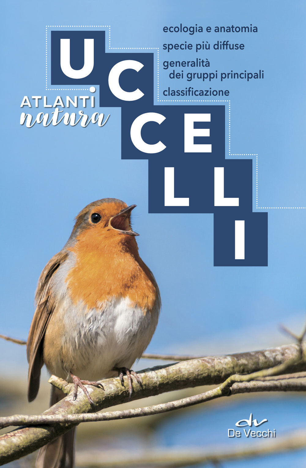 Uccelli::ecologia e anatomia, specie più diffuse, generalità dei gruppi principali, classificazione