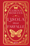 L'isola delle farfalle