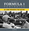 FORMULA 1 PORTRAITS:: GLI ANNI SESSANTA/THE SIXTIES