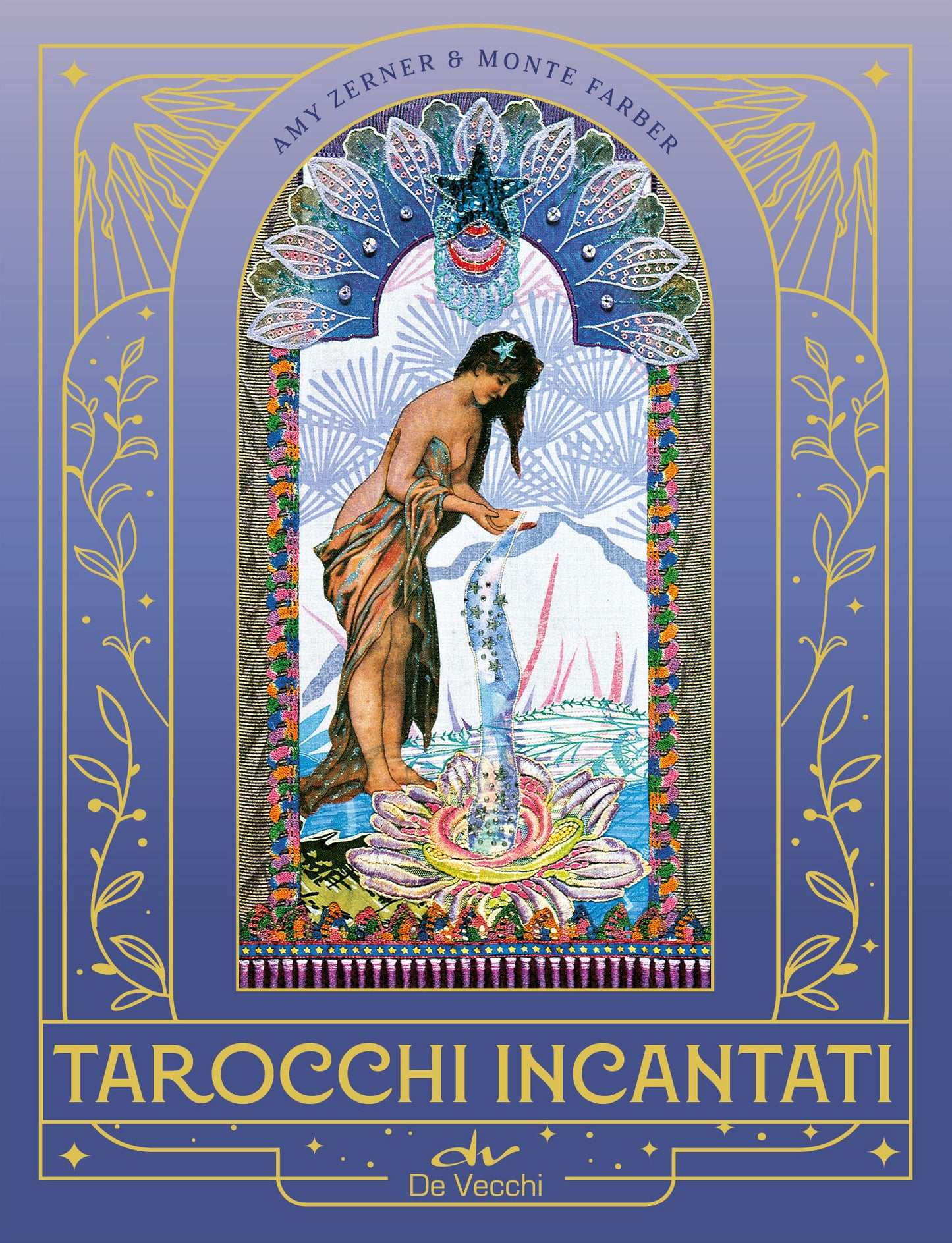 Tarocchi incantati