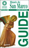 Musée de San Marco (in francese)::Guide Officiel - Edizione aggiornata