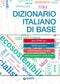 Dizionario italiano di base