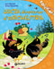 Lucia, direttrice d'orchestra