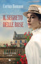 Il segreto delle rose