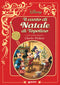 Disney Il Canto di Natale di Topolino::E altre storie ispirate a Charles Dickens