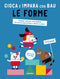 Le forme
