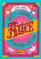 Alice nel paese delle meraviglie - Alice attraverso lo specchio