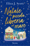 Natale alla piccola libreria sul mare