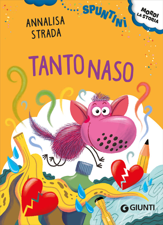 Tantonaso