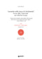 Leonardo sulle tracce di Archimede?::LXI Lettura vinciana - 16 aprile 2022