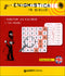 Enigmistica in giallo::I passatempi che migliorano il tuo inglese! - Primo livello
