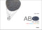 ABC dei sassi::Osserva Immagina Disegna Scrivi