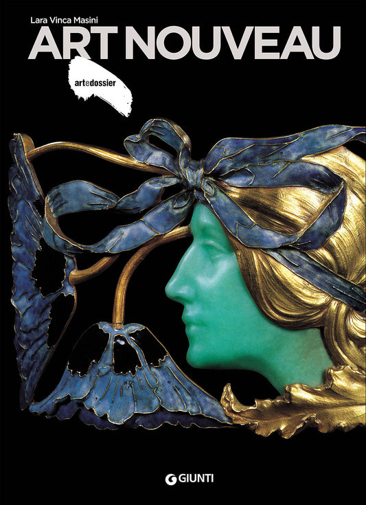 Art Nouveau