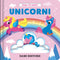 Unicorni