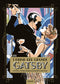 I DRINK DEL GRANDE GATSBY