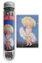 Puzzle Tube Marylin Collection