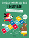 I numeri