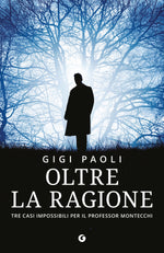 Oltre la ragione