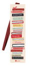 Segnalibro Libri