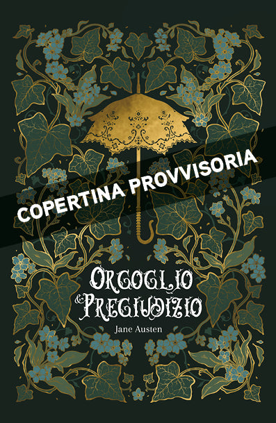Orgoglio e pregiudizio