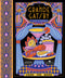 IL GRANDE GATSBY::COOK THE BOOK