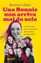 Una Bonnie non arriva mai da sola::La mia vita con il Disturbo Dissociativo d’Identità
