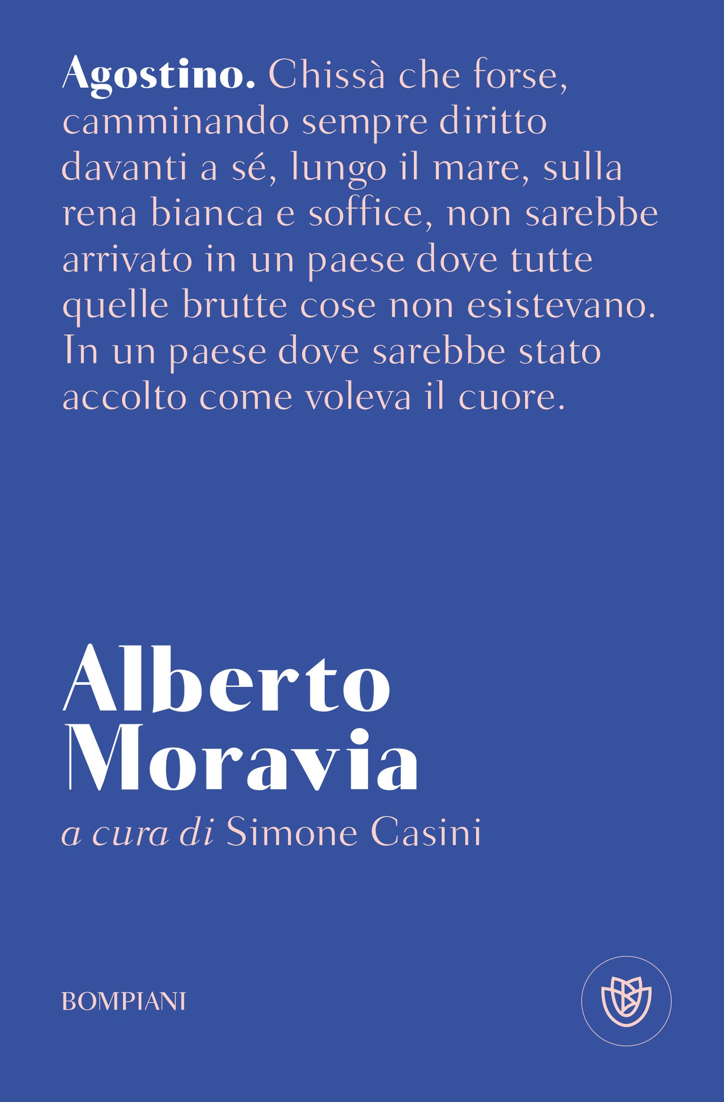 Agostino