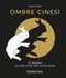 Ombre cinesi::75 animali da fare con una o due mani