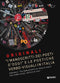 Originali - Originals::I manoscritti dei poeti 