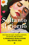 Soltanto il giorno