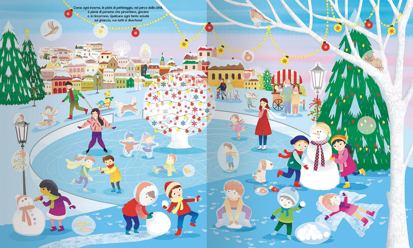 Il Natale