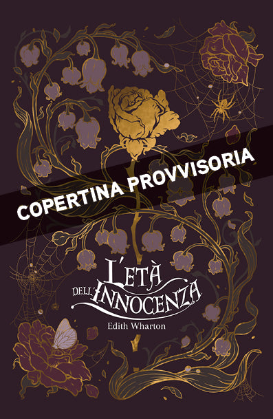 L'età dell'innocenza