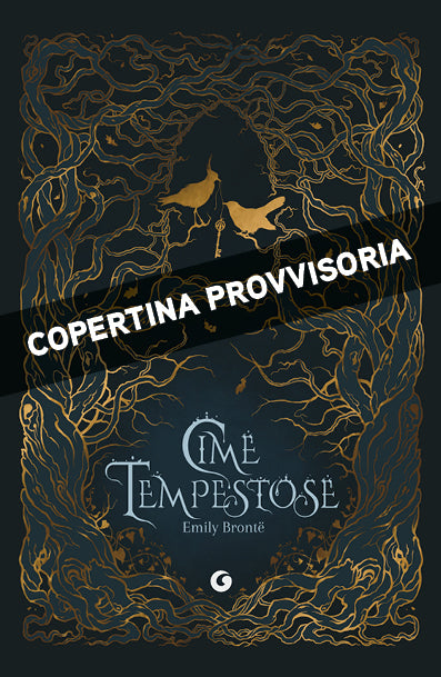 Cime tempestose