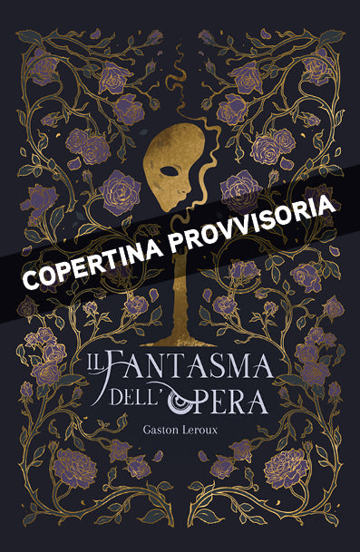 Il fantasma dell'opera