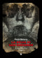 La belva di San Gregorio::Il caso Rina Fort - 1946