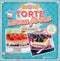 Torte senza forno::Dolci classici & non solo! - Oltre 40 ricette