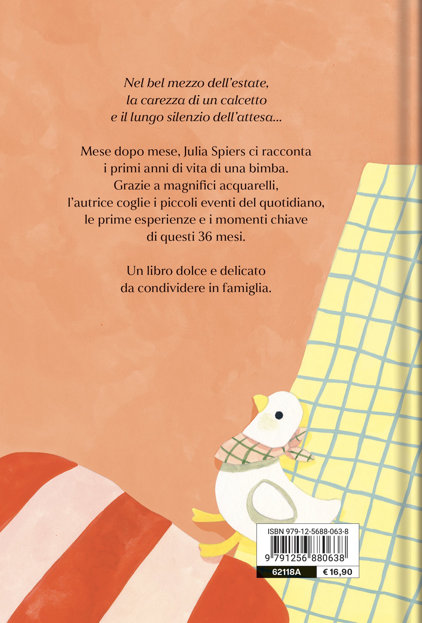 36 mesi